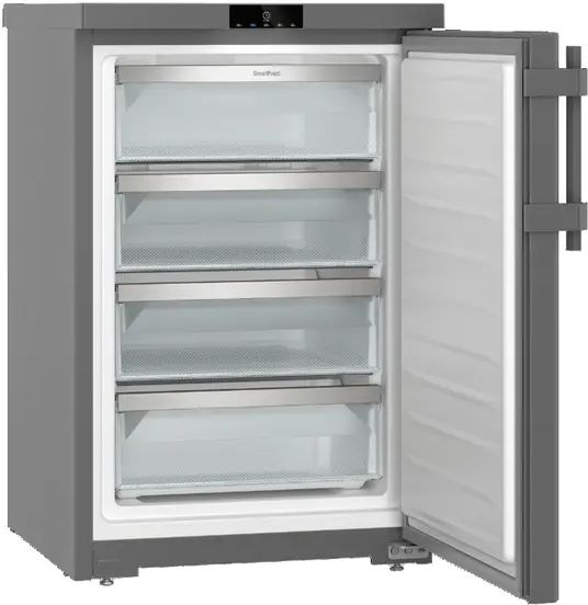 Liebherr Fdgd 1404-20 Vriezer 2