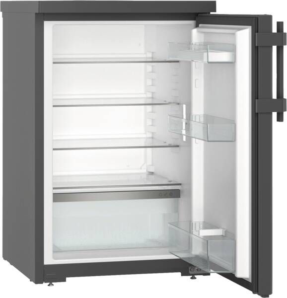 Liebherr Rdgd 1400-20 Koelkast 2