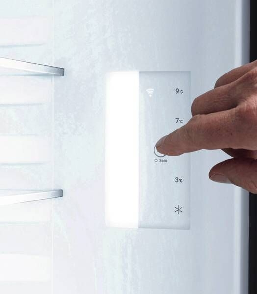 Liebherr Rdgd 1400-20 Koelkast 3