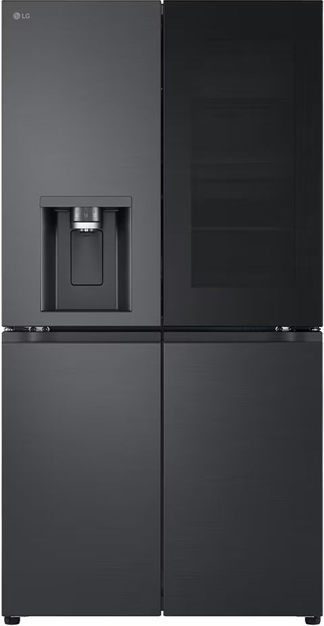 LG GMG960EVEE Amerikaanse Koelkast  1