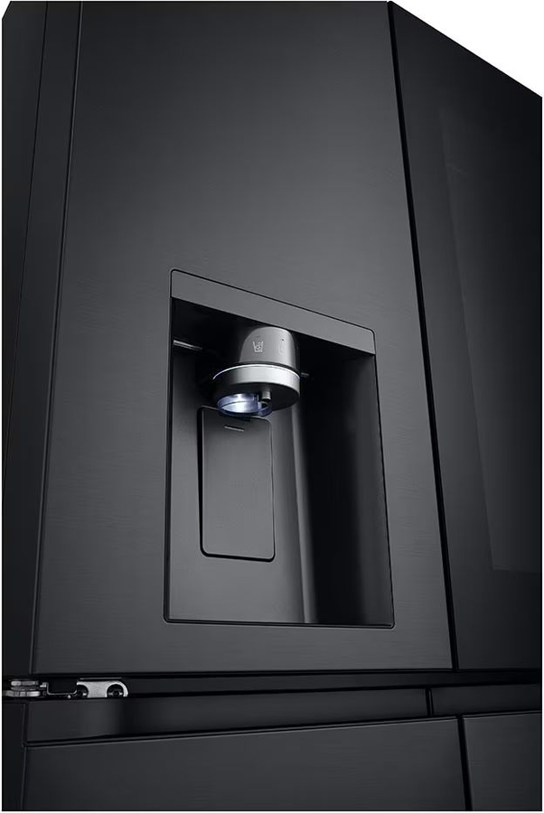 LG GMG960EVEE Amerikaanse Koelkast  10