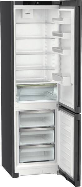 Liebherr CNdgc 5703-20 Koel-vriescombinatie 3