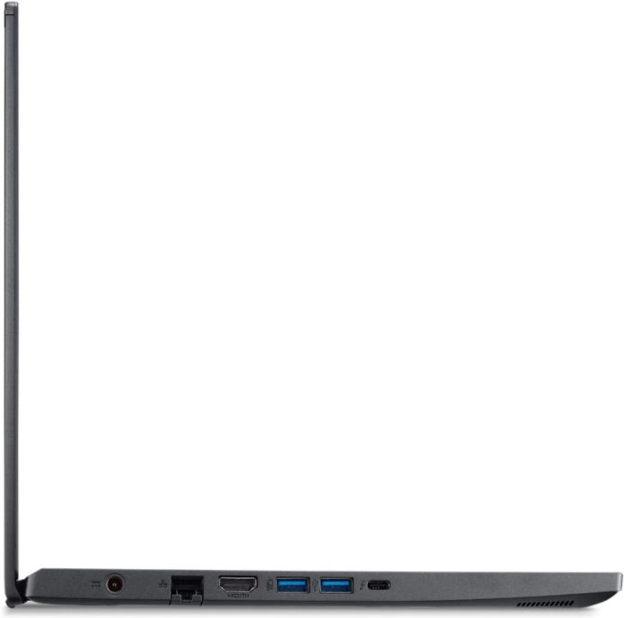 Acer Aspire 7 A715-76G-53FN  4