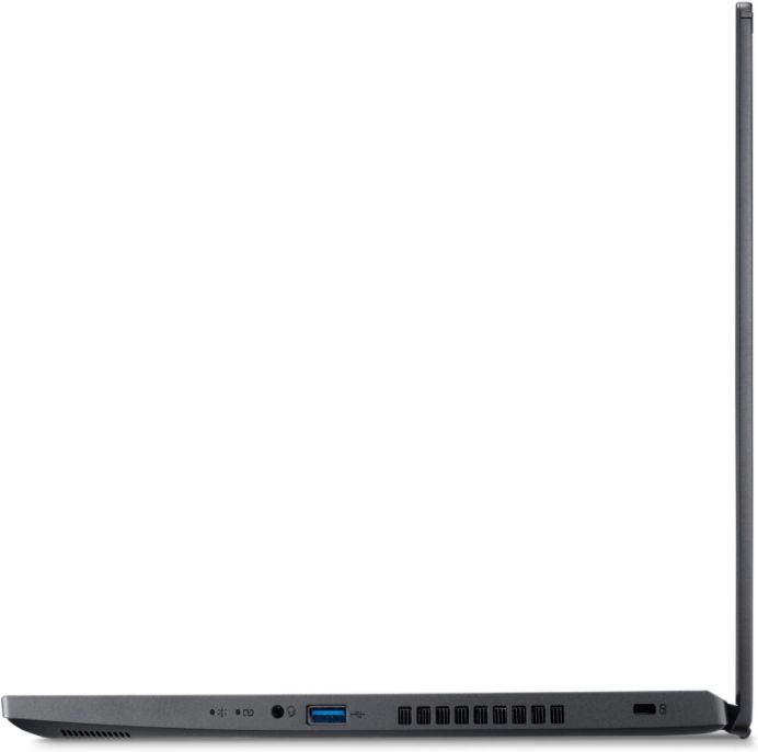 Acer Aspire 7 A715-76G-53FN  5