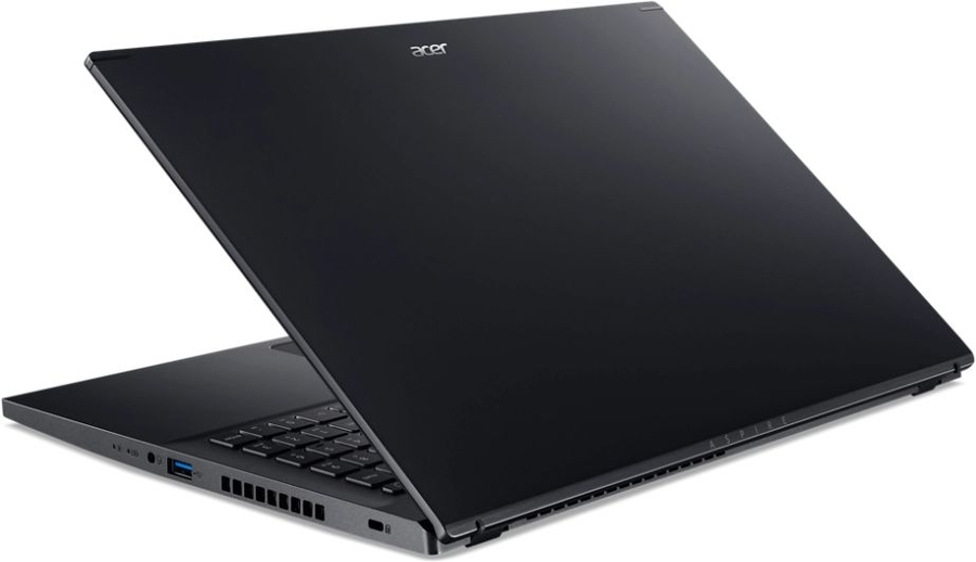 Acer Aspire 7 A715-76G-53FN  6