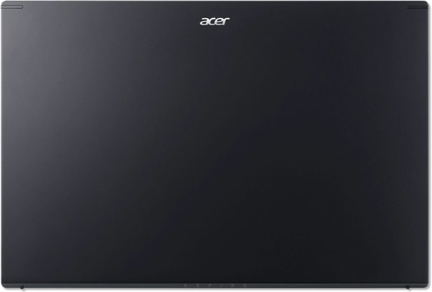 Acer Aspire 7 A715-76G-53FN  7