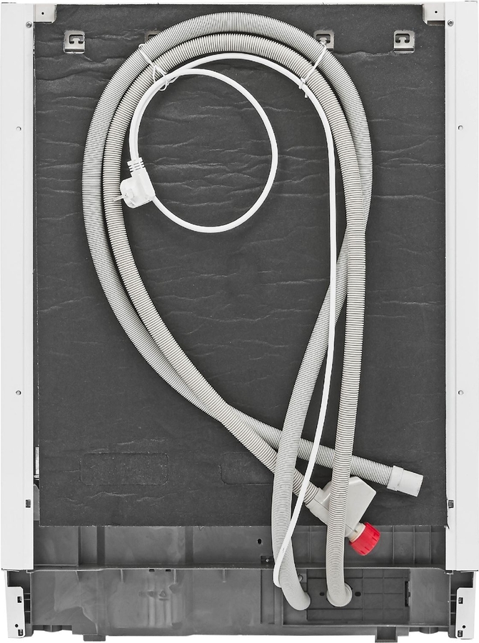 Inventum IVW6060A Inbouw Vaatwasser 7