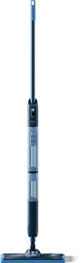 Philips XV5113/01 OneUp 5000 serie Elektrische Dweil  2