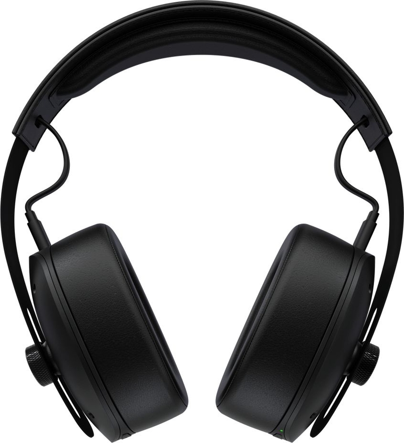 EP:Bundel Repeat Prince + gratis Repeat Bodyguard 2