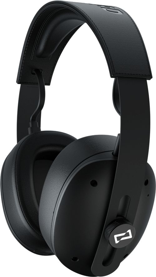 EP:Bundel Repeat Prince + gratis Repeat Bodyguard 3