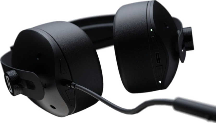 EP:Bundel Repeat Prince + gratis Repeat Bodyguard 4