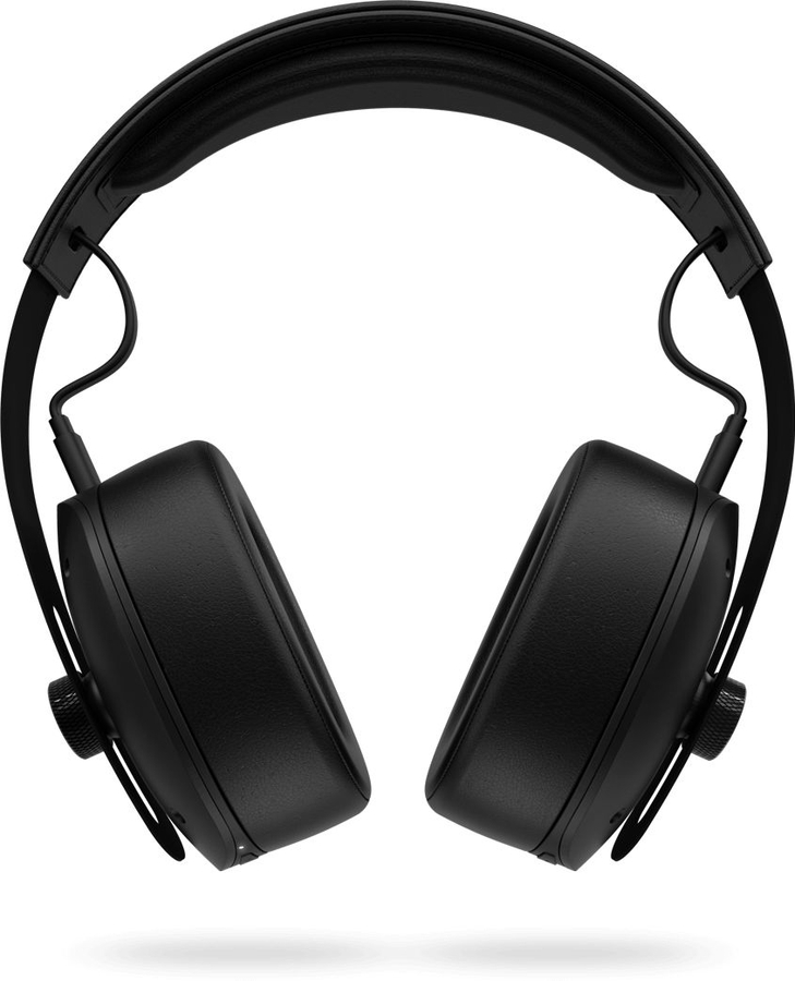 EP:Bundel Repeat Boss + gratis Repeat Bodyguard 2