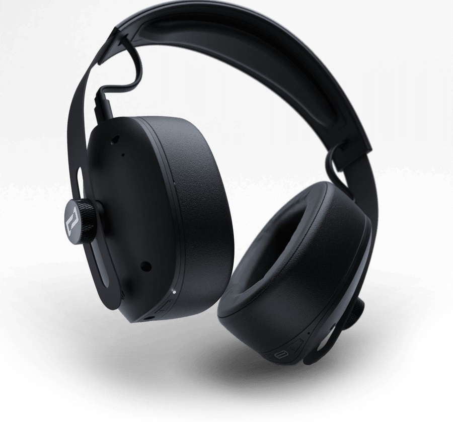 EP:Bundel Repeat Boss + gratis Repeat Bodyguard 3