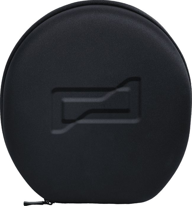 Repeat Bodyguard opbergcase 1