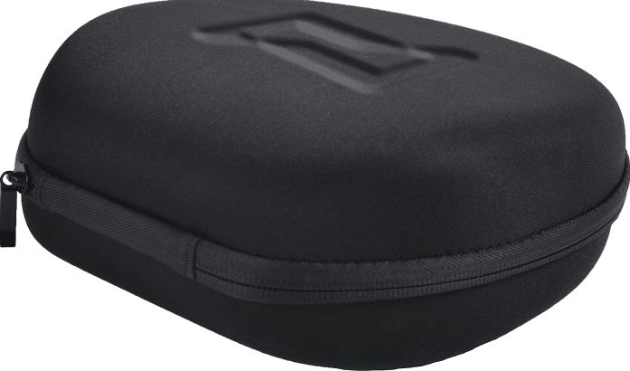 Repeat Bodyguard opbergcase 2