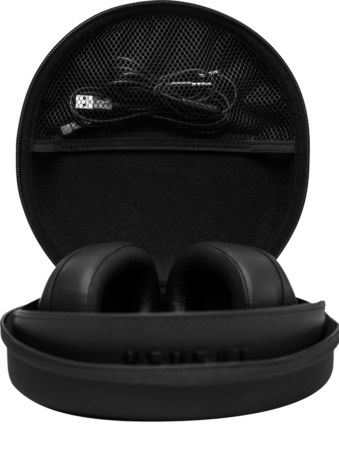 Repeat Bodyguard opbergcase 3