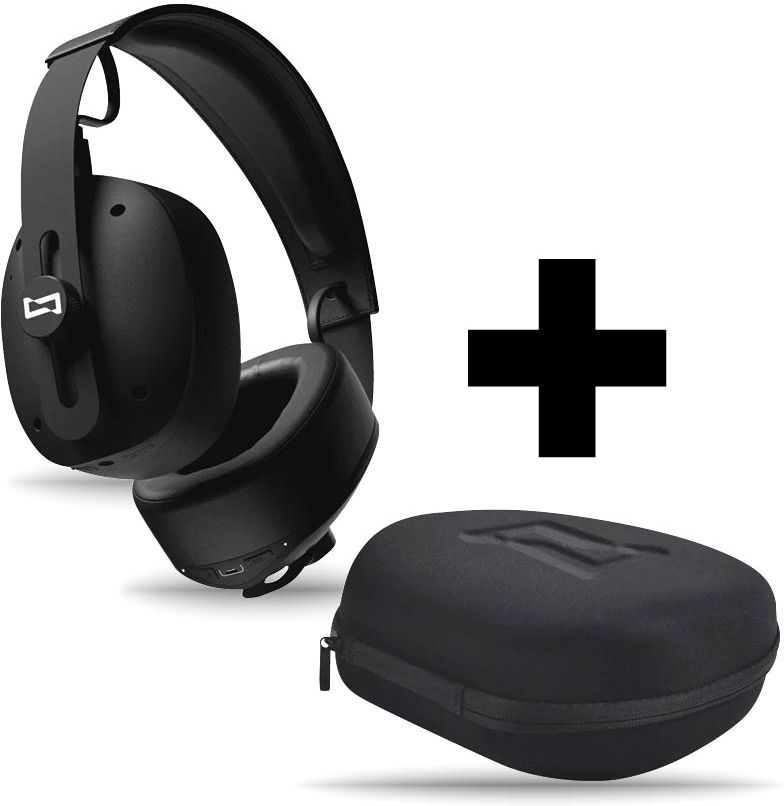 EP:Bundel Repeat Prince + gratis Repeat Bodyguard 1