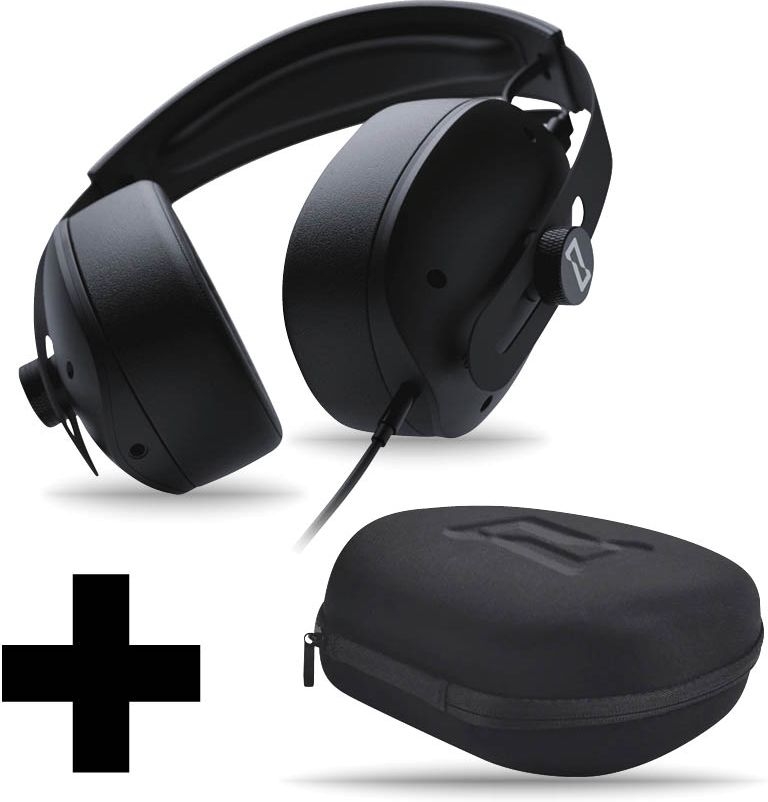 EP:Bundel Repeat Day + gratis Repeat Bodyguard 1