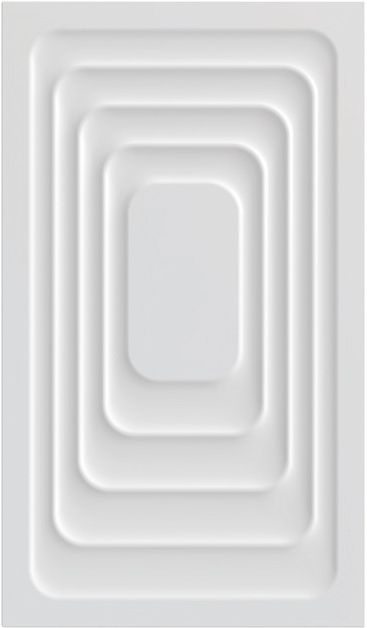 Whirlpool WAM 97WB BE Wasmachine 7