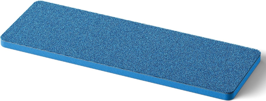 Philips XV1882/10 Verwisselbare Dweildoek 1