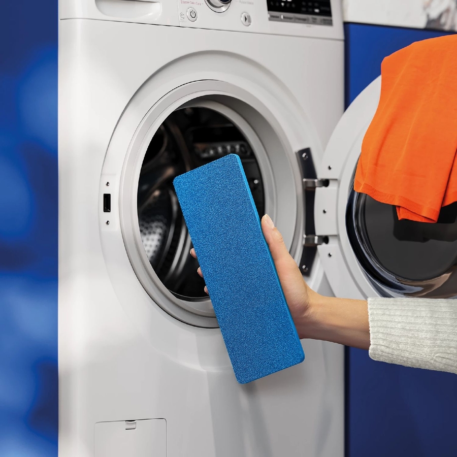 Philips XV1882/10 Verwisselbare Dweildoek 5