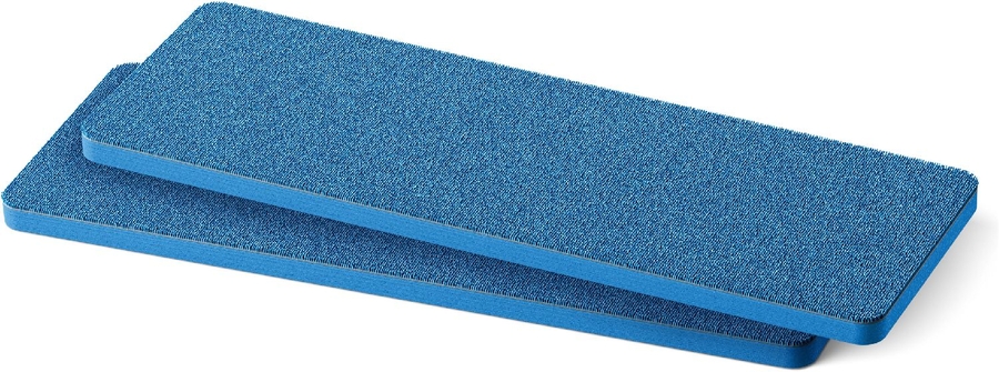 Philips XV1882/20 OneUp Verwisselbare Dweildoeken - 2 Stuks  1