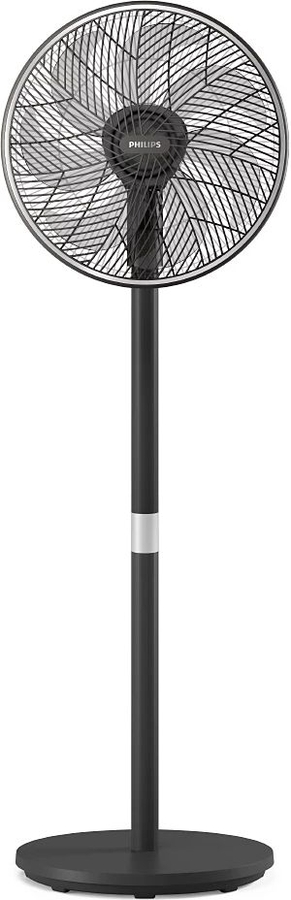 Philips CX3550/01 3000-serie Staande Ventilator 1