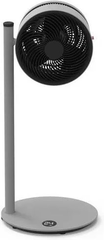 Boneco Fan 225 Ventilator - Air Shower 1