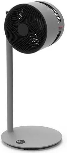 Boneco Fan 225 Ventilator - Air Shower 2