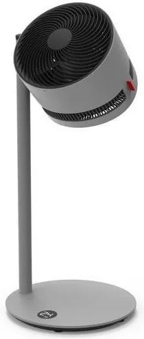 Boneco Fan 225 Ventilator - Air Shower 3