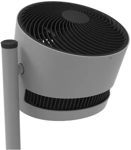 Boneco Fan 225 Ventilator - Air Shower 5