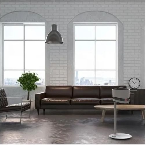 Boneco Fan 225 Ventilator - Air Shower 9