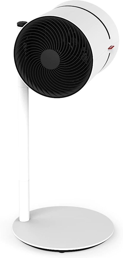 Boneco Fan 220 Ventilator - Air Shower 4