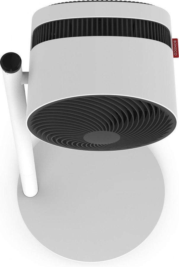 Boneco Fan 220 Ventilator - Air Shower 5