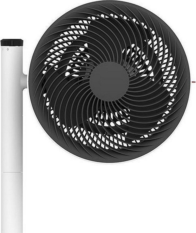 Boneco Fan 220 Ventilator - Air Shower 6