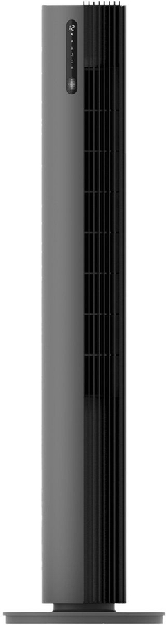 Clean Air Optima CA-407G Smart Ventilator 1
