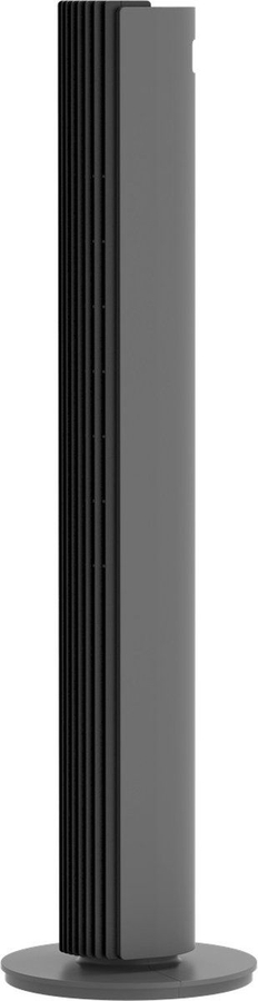 Clean Air Optima CA-407G Smart Torenventilator 2