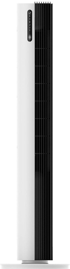 Clean Air Optima CA-407W Smart Torenventilator 1