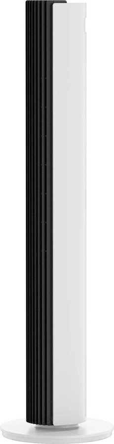 Clean Air Optima CA-407W Smart Ventilator 2