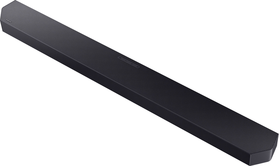 Q-series Soundbar HW-Q600F (2025) 12
