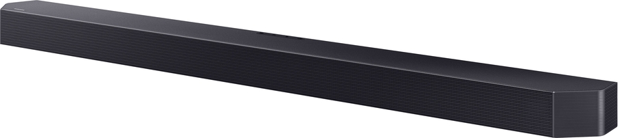 Q-series Soundbar HW-Q600F (2025) 13