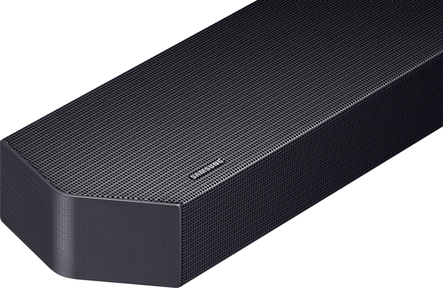 Q-series Soundbar HW-Q600F (2025) 2