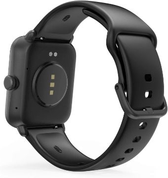 Hama Smartwatch 6010 3