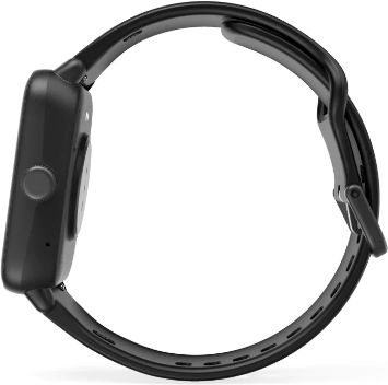 Hama Smartwatch 6010 4