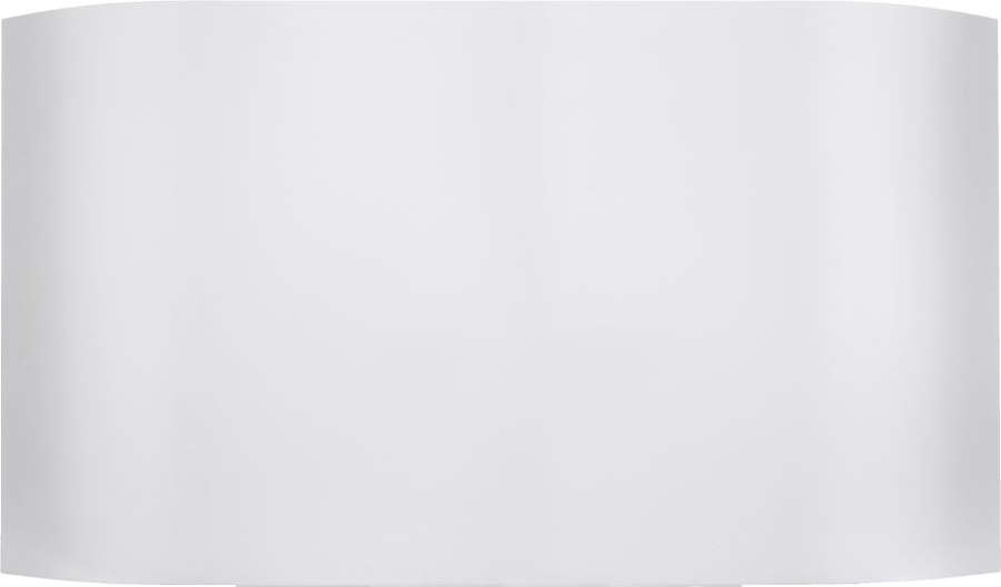 Qlima Ovido EPIH 1615 Elektrische Kachel 3