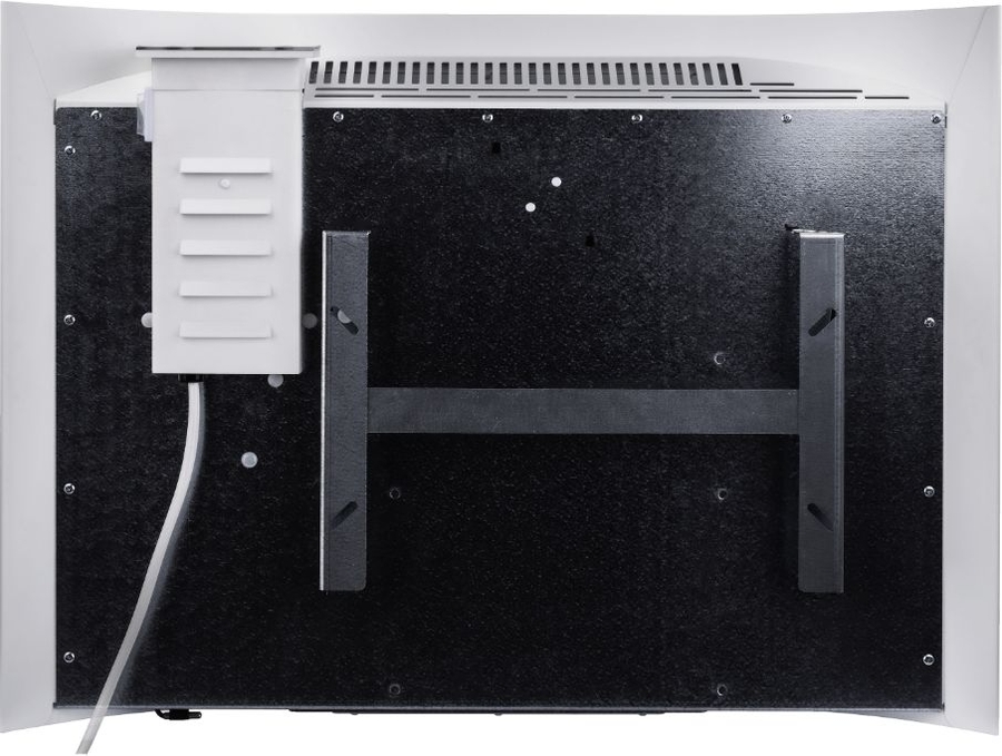 Qlima Ovido EPIH 1615 Elektrische Kachel 6