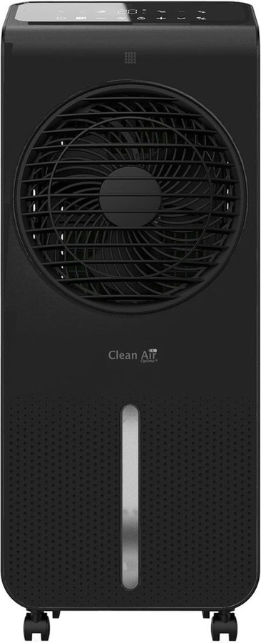 Clean Air Optima CA-104 Ventilator  1