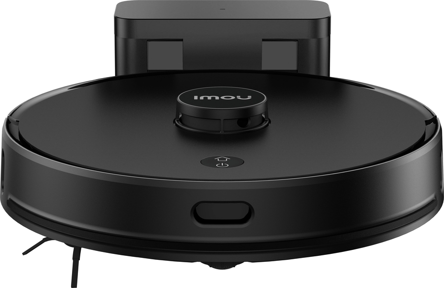  Imou RV1 Robotstofzuiger 1