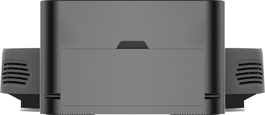  Imou RV1 Robotstofzuiger 3