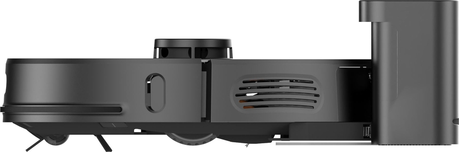  Imou RV1 Robotstofzuiger 4